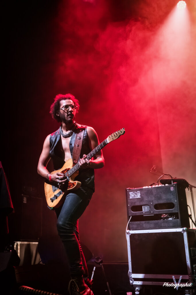 Oma Jali - Le Forum Vaureal - V.Photographie--57