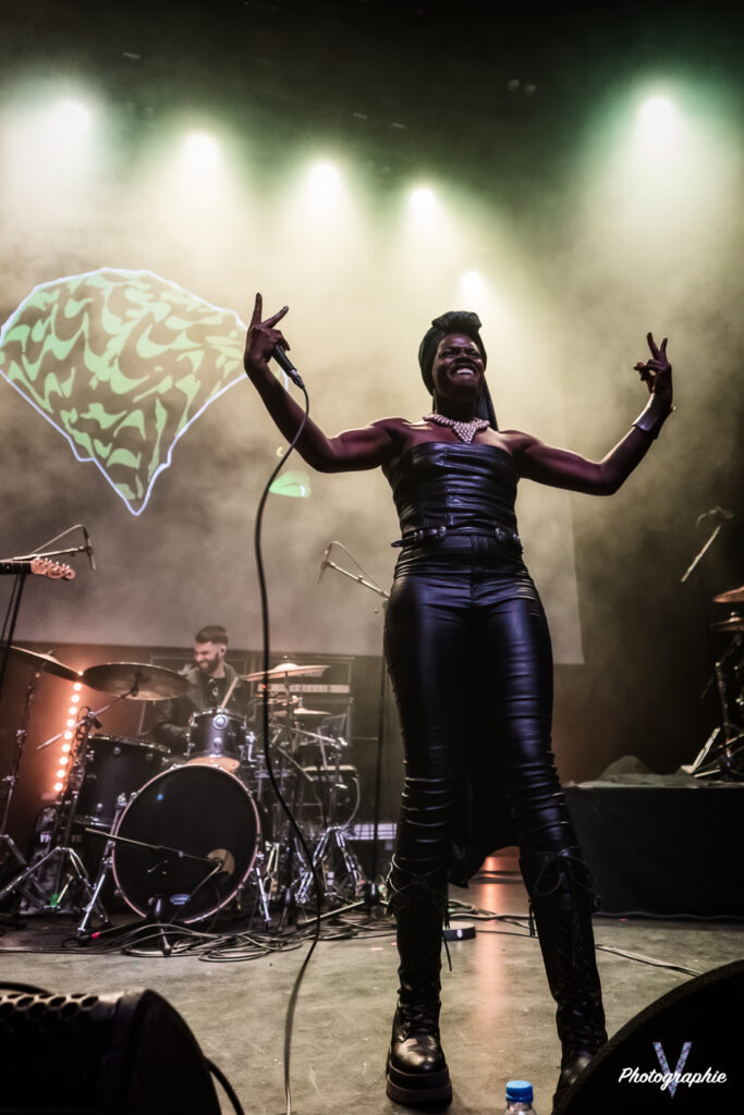 Oma Jali - Le Forum Vaureal - V.Photographie--58