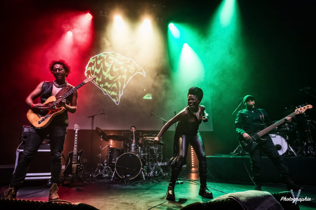 Oma Jali - Le Forum Vaureal - V.Photographie--60