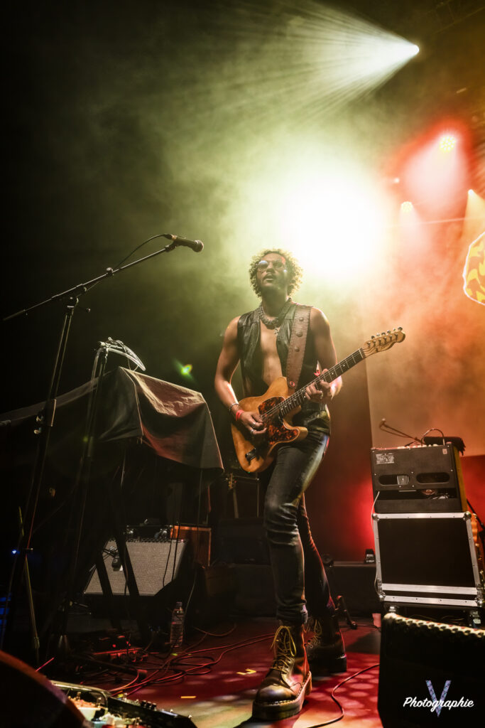 Oma Jali - Le Forum Vaureal - V.Photographie--62