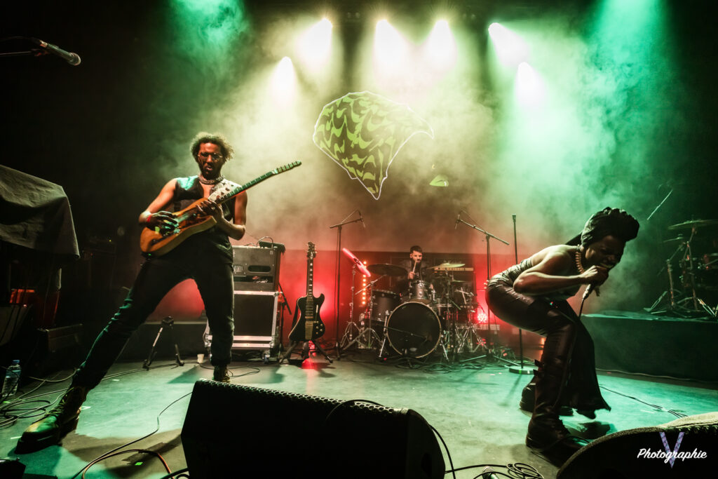 Oma Jali - Le Forum Vaureal - V.Photographie--64