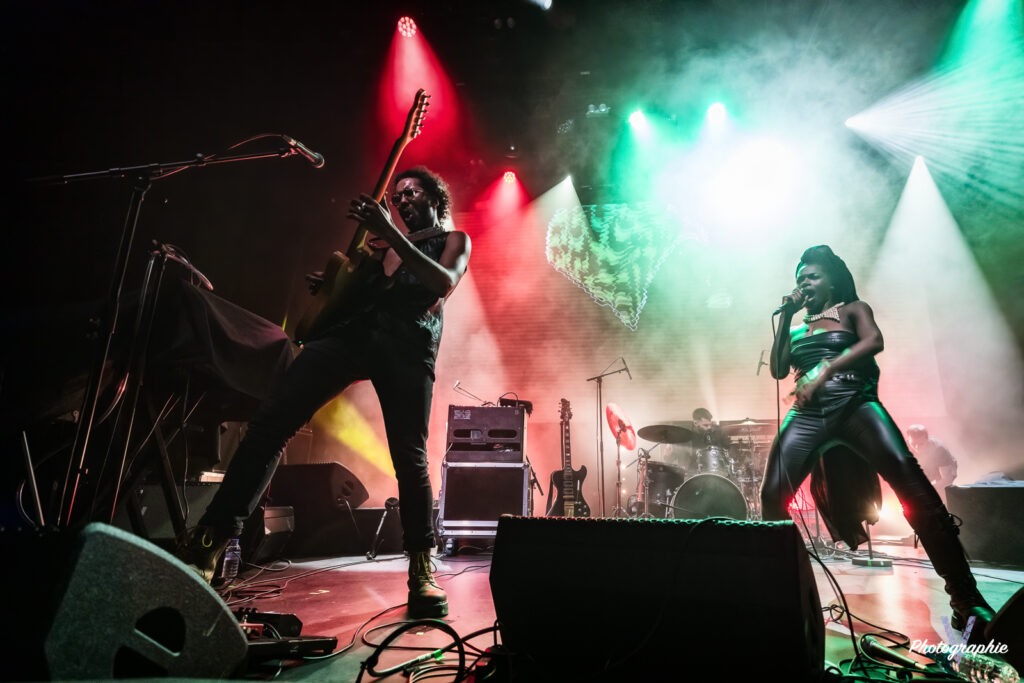 Oma Jali - Le Forum Vaureal - V.Photographie--67