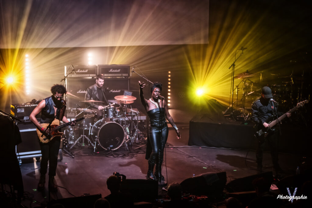 Oma Jali - Le Forum Vaureal - V.Photographie--69