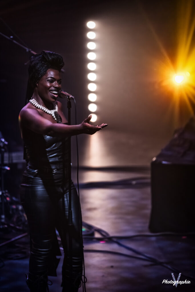 Oma Jali - Le Forum Vaureal - V.Photographie--70