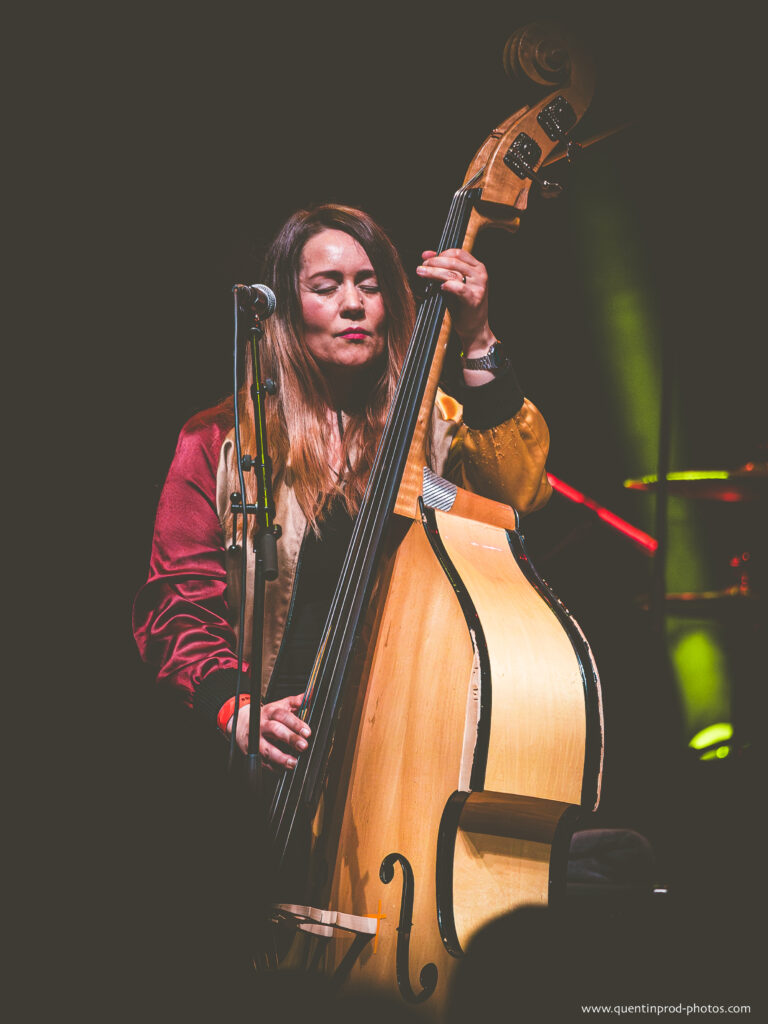 Baskery_Forum Vauréal_21 avril 2024_10