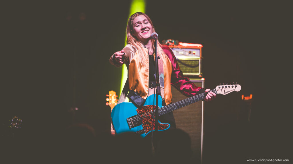 Baskery_Forum Vauréal_21 avril 2024_11