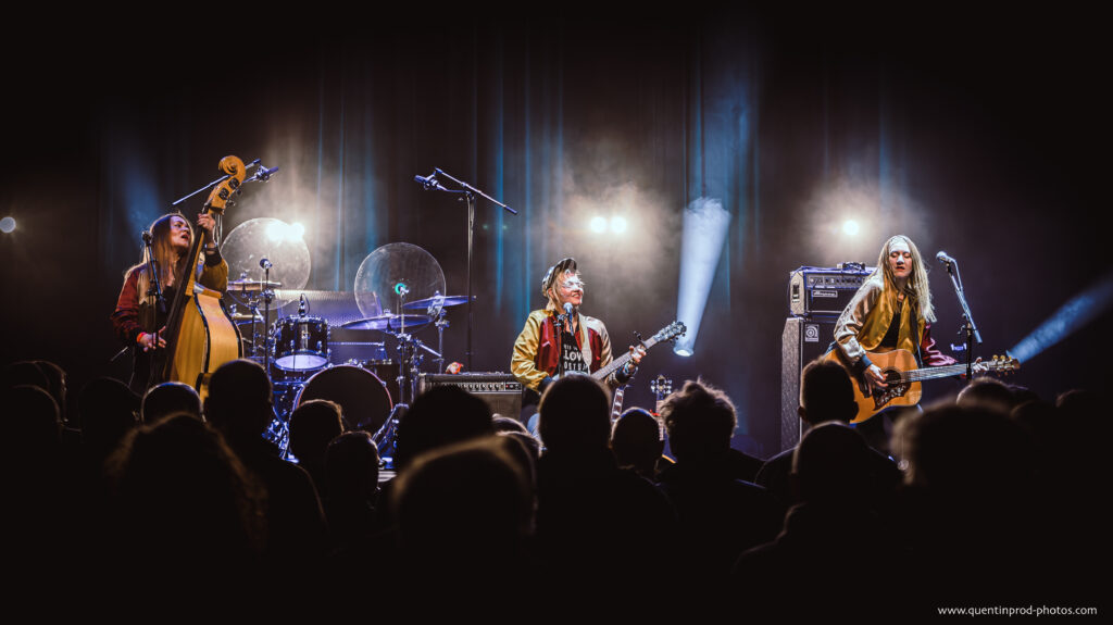 Baskery_Forum Vauréal_21 avril 2024_12