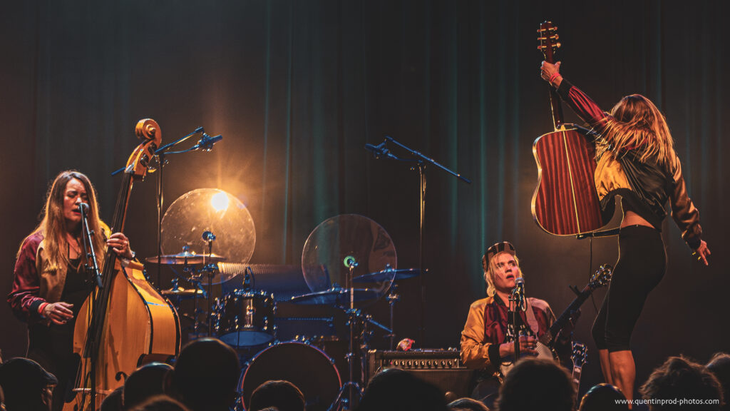 Baskery_Forum Vauréal_21 avril 2024_13