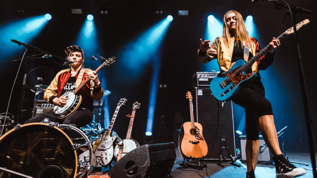 Baskery_Forum Vauréal_21 avril 2024_2