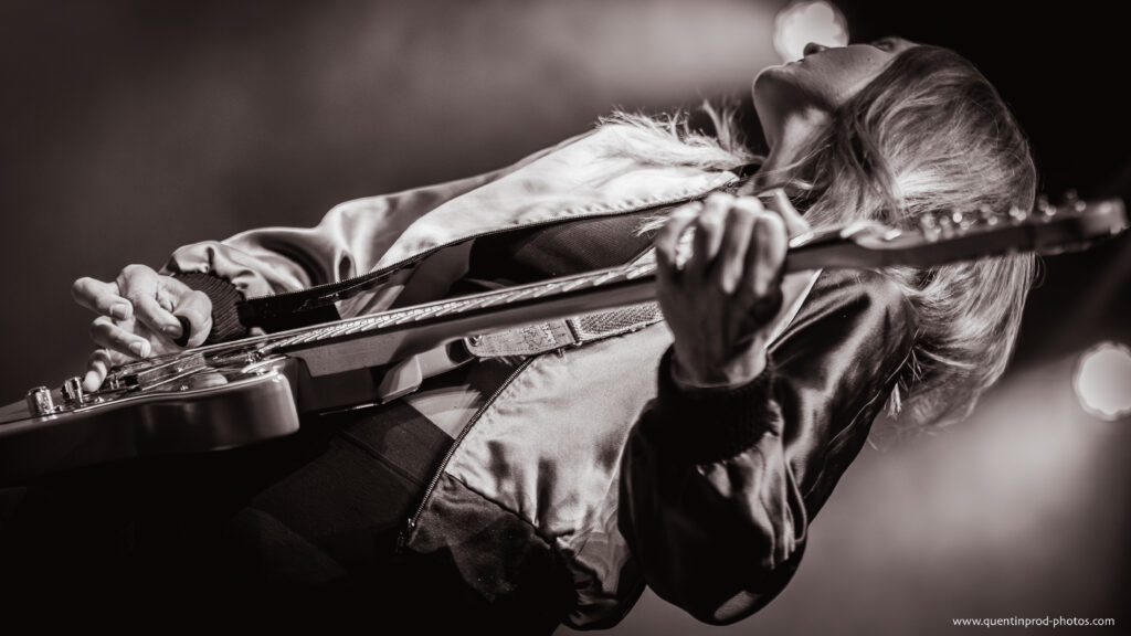 Baskery_Forum Vauréal_21 avril 2024_3