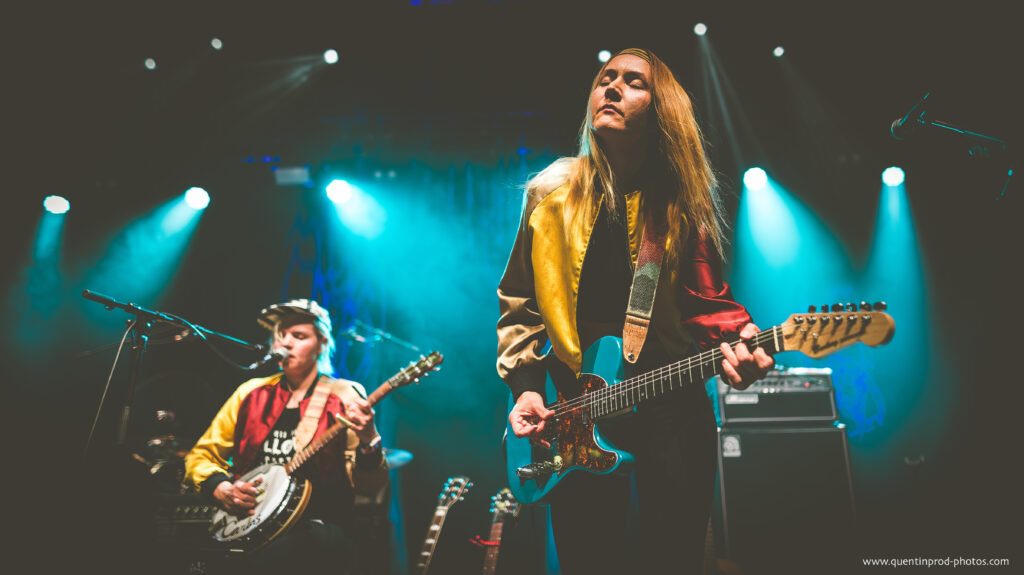 Baskery_Forum Vauréal_21 avril 2024_5