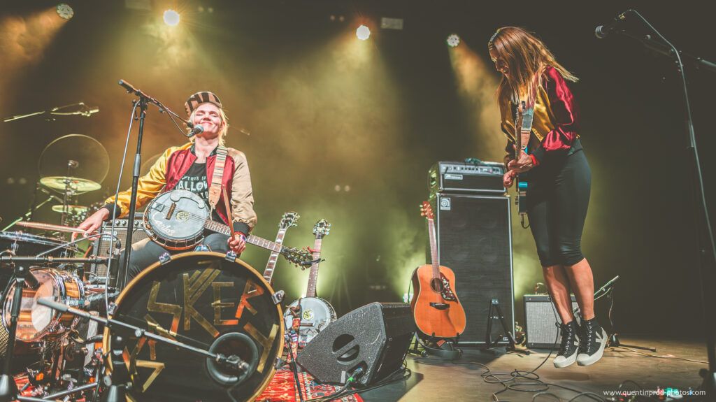 Baskery_Forum Vauréal_21 avril 2024_6