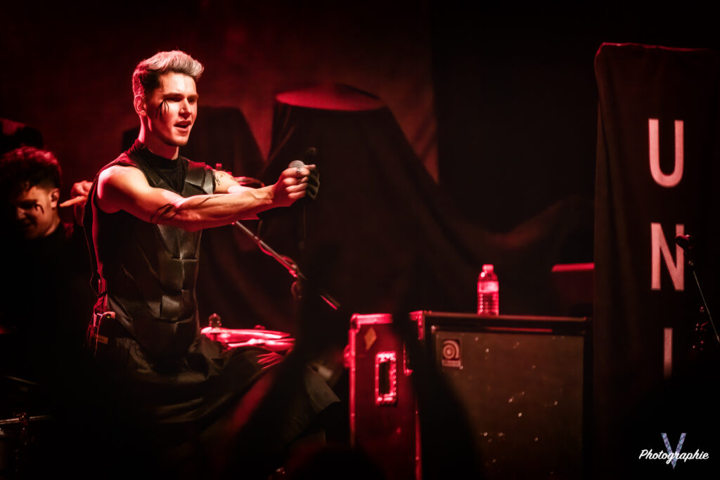 Blitz Union - Elysée Montmartre - V.Photographie--10