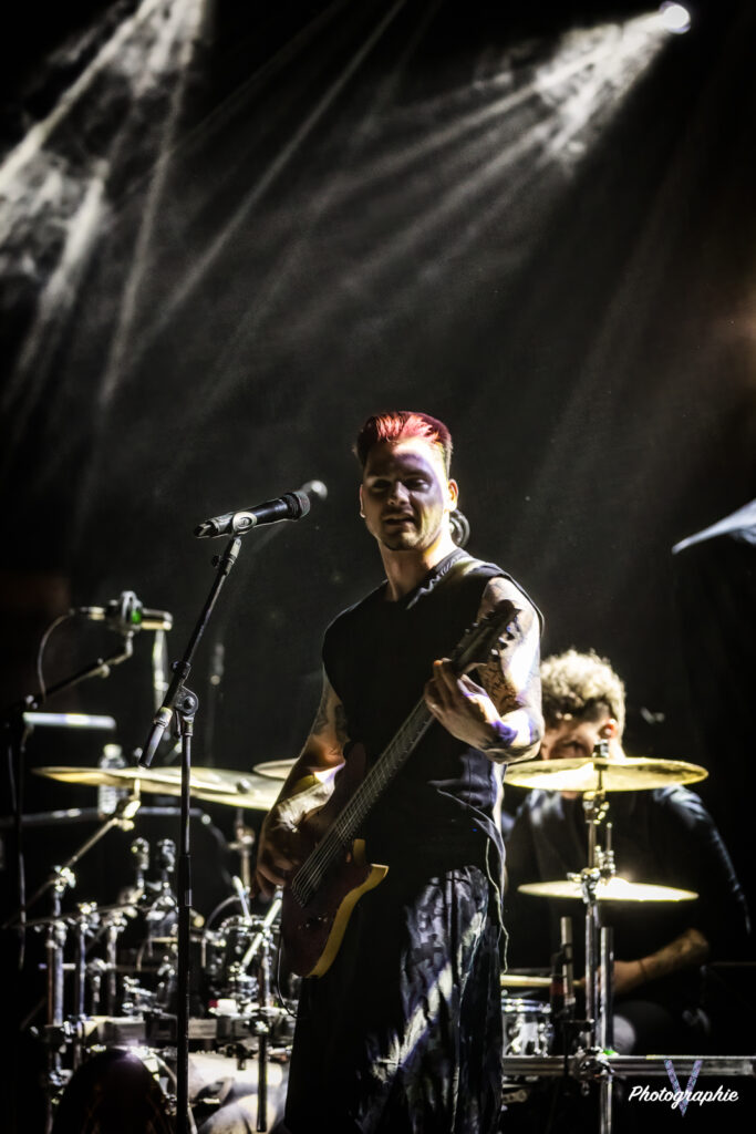 Blitz Union - Elysée Montmartre - V.Photographie--7