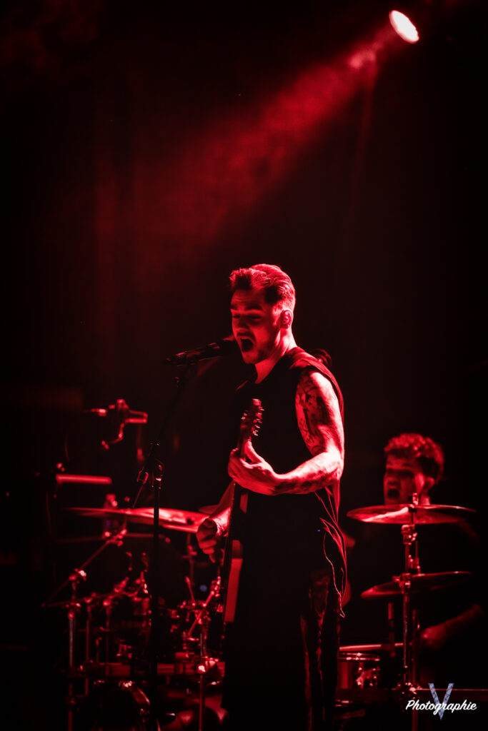 Blitz Union - Elysée Montmartre - V.Photographie--8