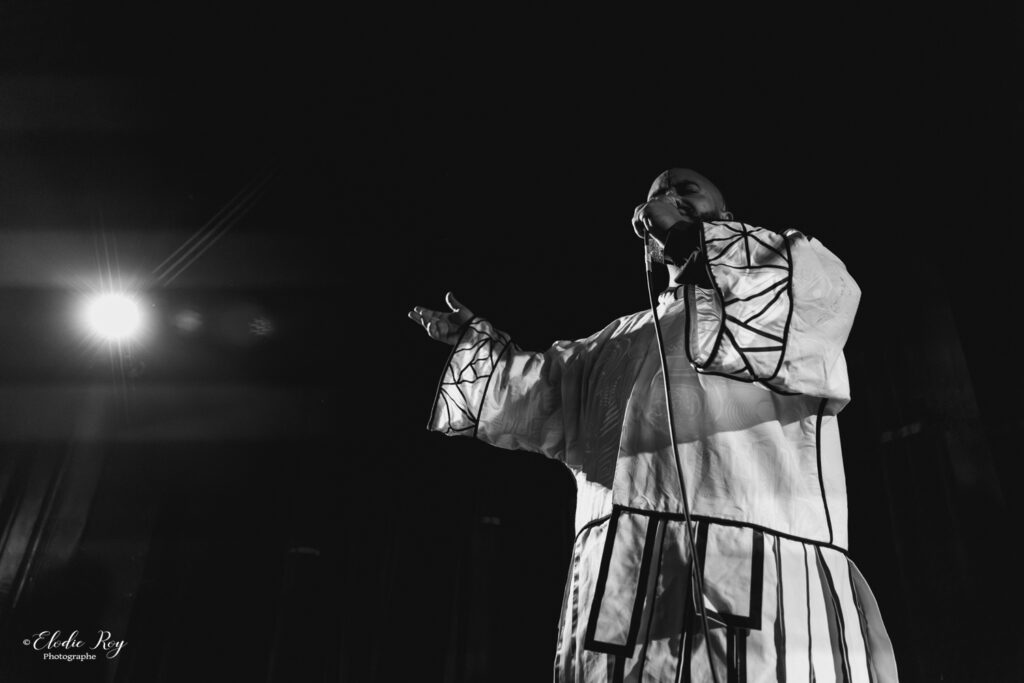 ElodieRoyPhotographe--2