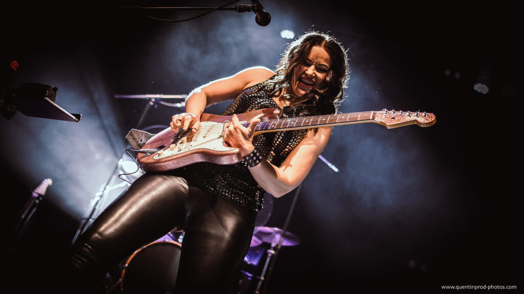 Erja Lyytinen_Forum Vauréal_21 avril 2024_1