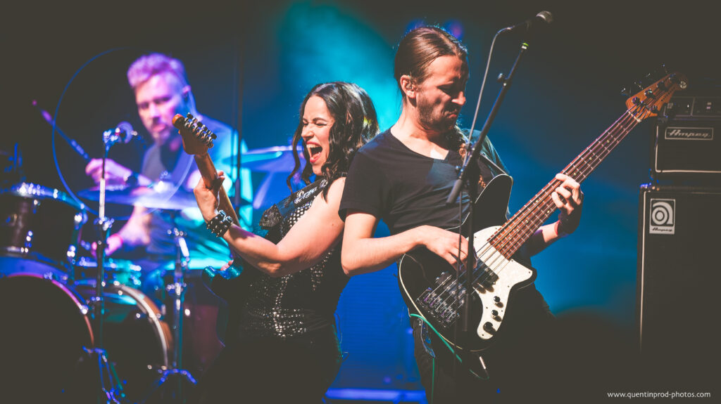 Erja Lyytinen_Forum Vauréal_21 avril 2024_10