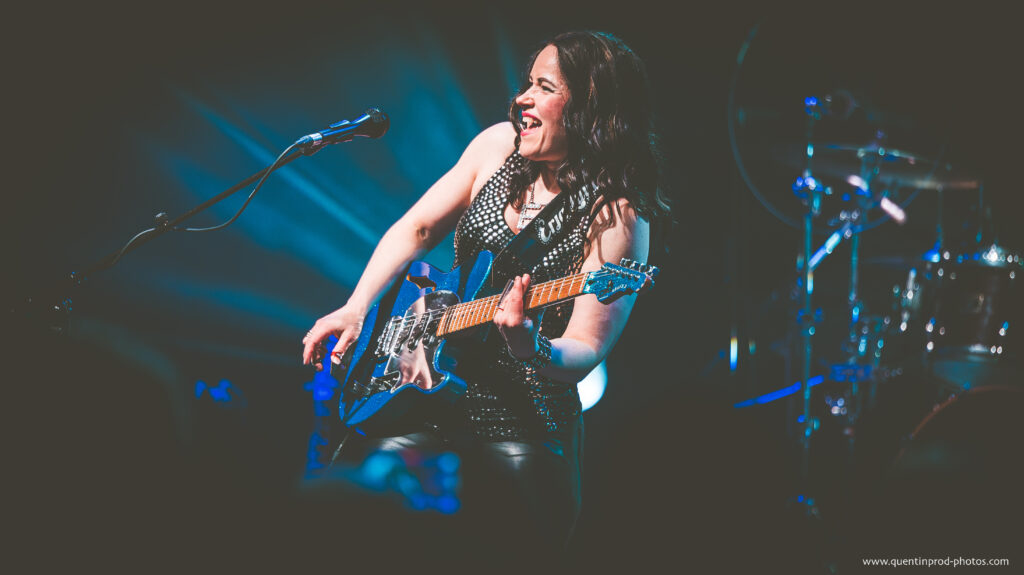 Erja Lyytinen_Forum Vauréal_21 avril 2024_11