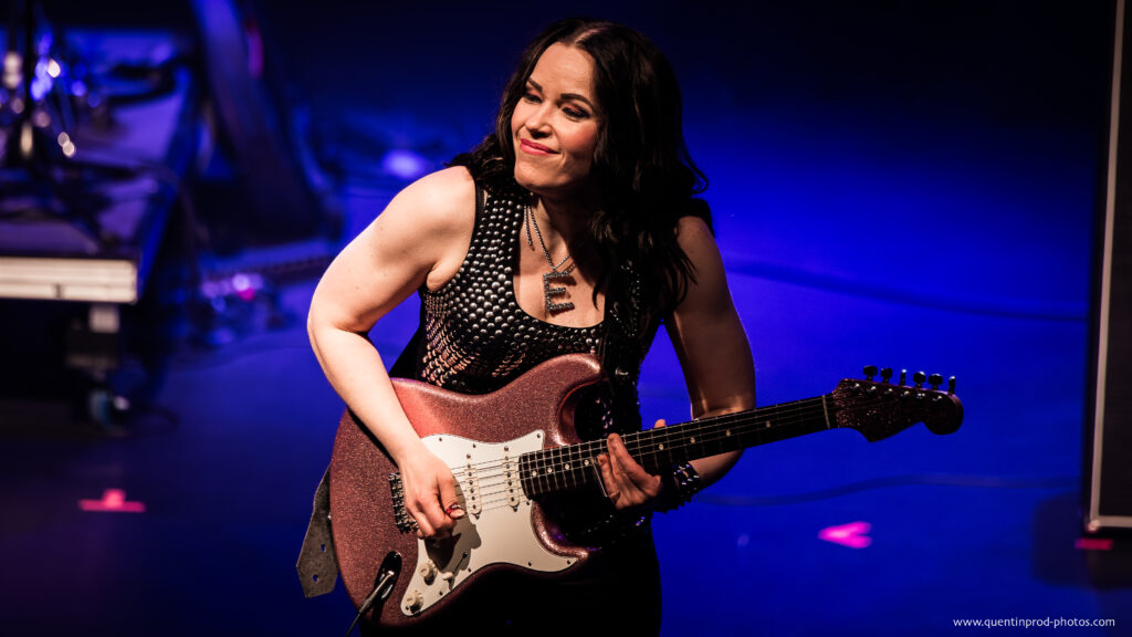 Erja Lyytinen_Forum Vauréal_21 avril 2024_13