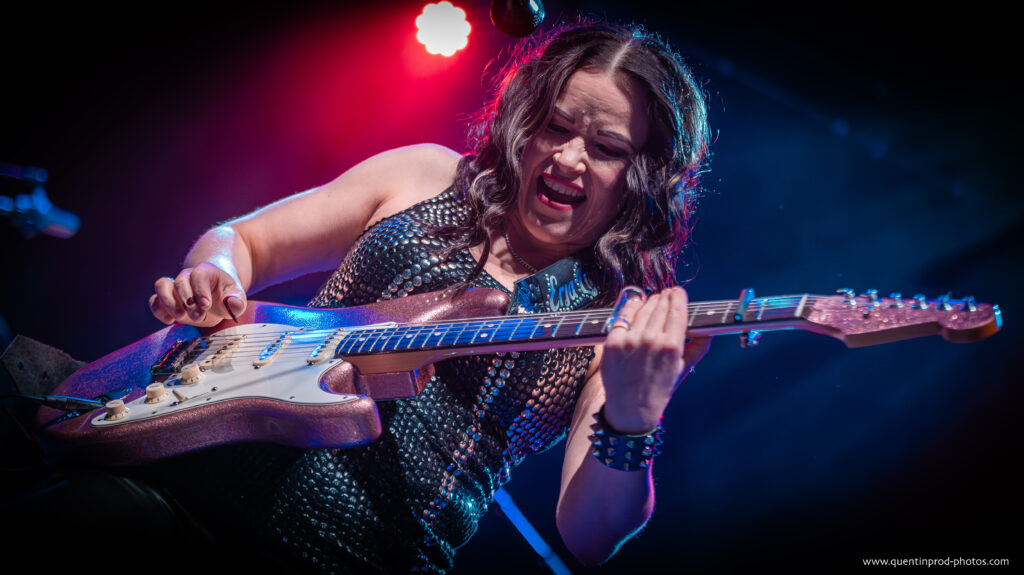 Erja Lyytinen_Forum Vauréal_21 avril 2024_2