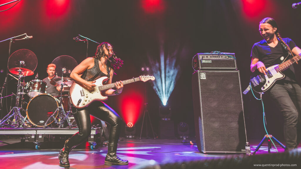 Erja Lyytinen_Forum Vauréal_21 avril 2024_3