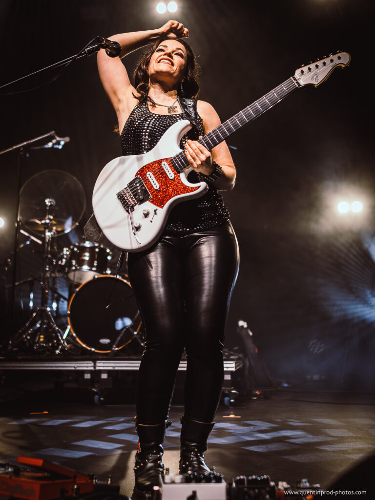 Erja Lyytinen_Forum Vauréal_21 avril 2024_4