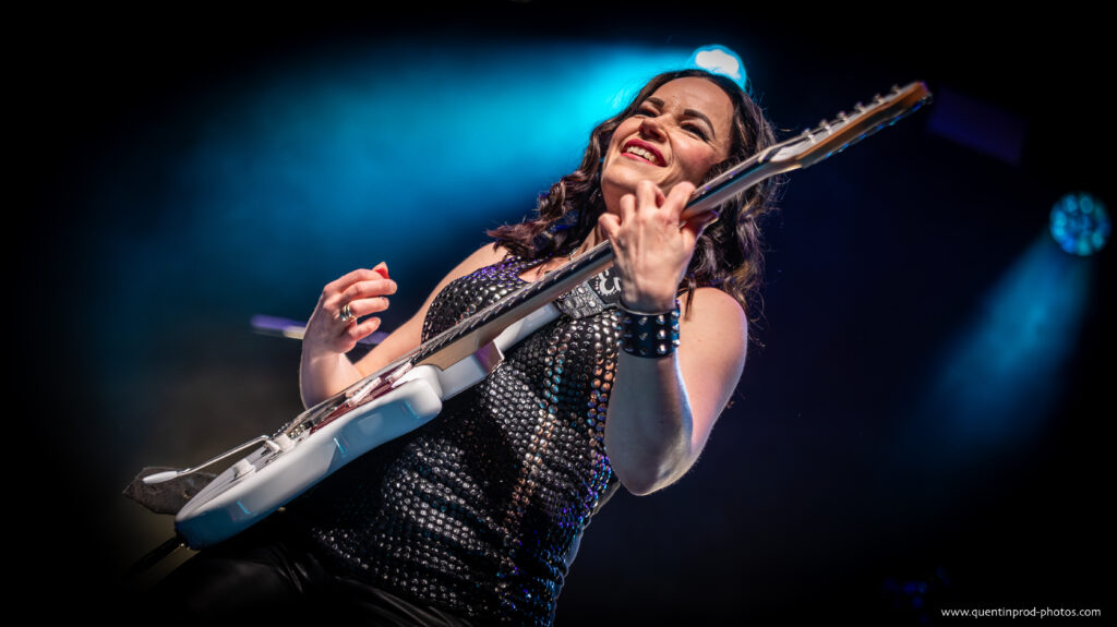 Erja Lyytinen_Forum Vauréal_21 avril 2024_5