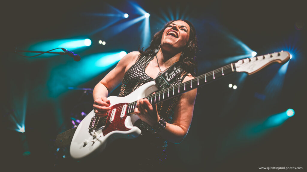 Erja Lyytinen_Forum Vauréal_21 avril 2024_6