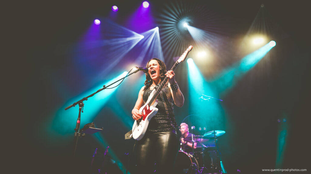 Erja Lyytinen_Forum Vauréal_21 avril 2024_7