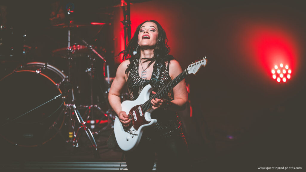 Erja Lyytinen_Forum Vauréal_21 avril 2024_8