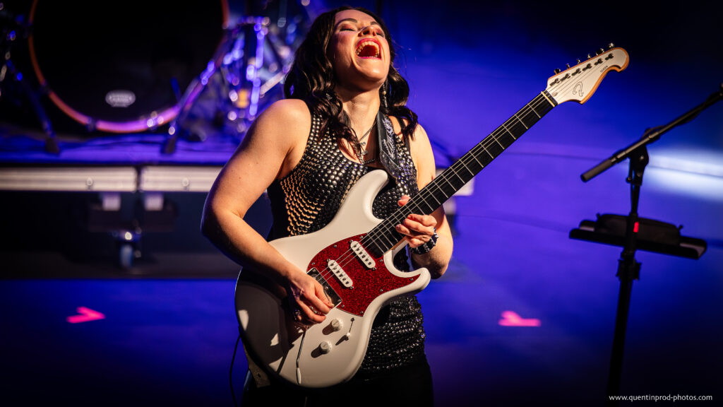 Erja Lyytinen_Forum Vauréal_21 avril 2024_9