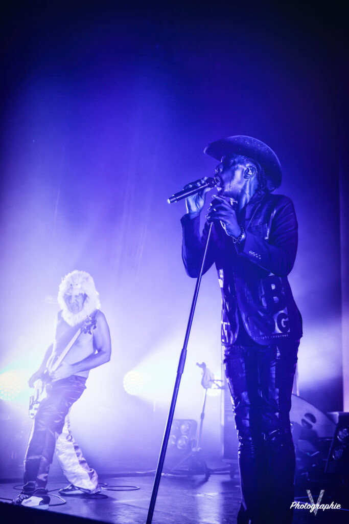 FFF - L'Olympia - V.Photographie--10