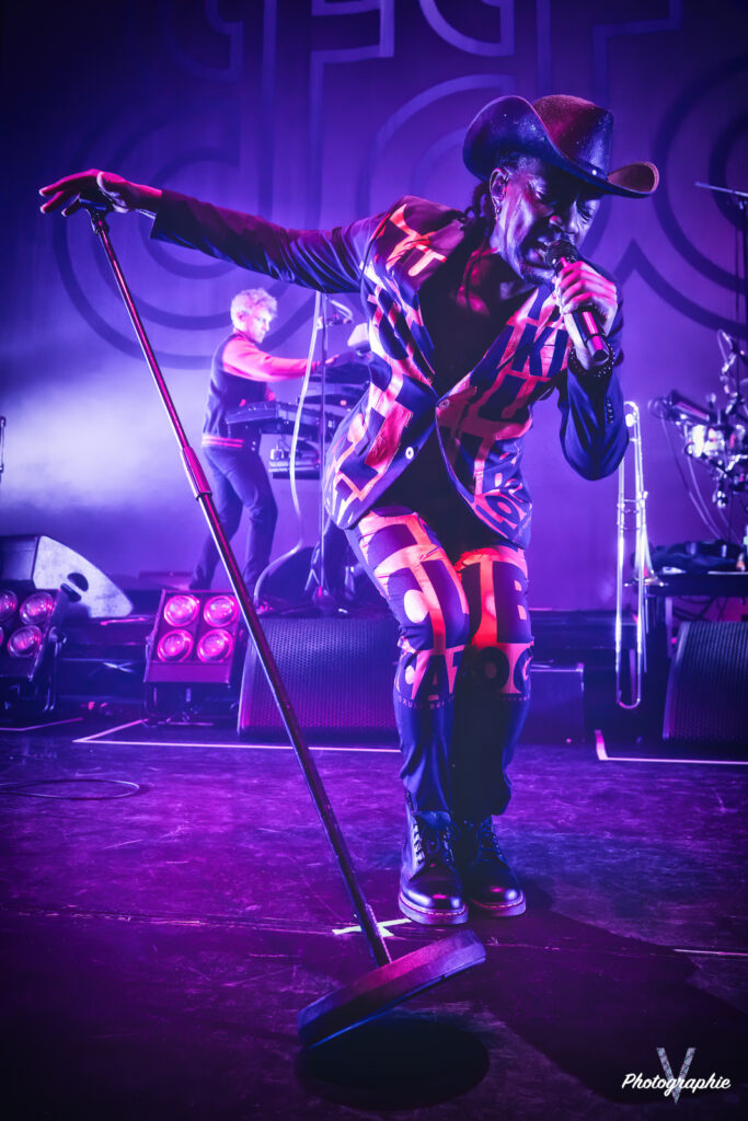 FFF - L'Olympia - V.Photographie--13