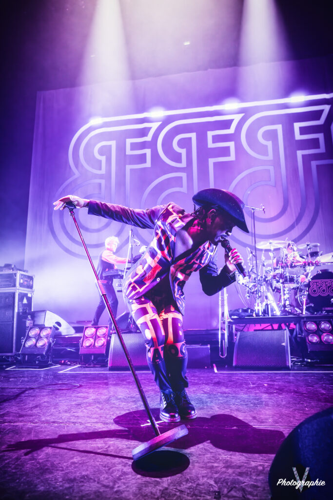 FFF - L'Olympia - V.Photographie--14