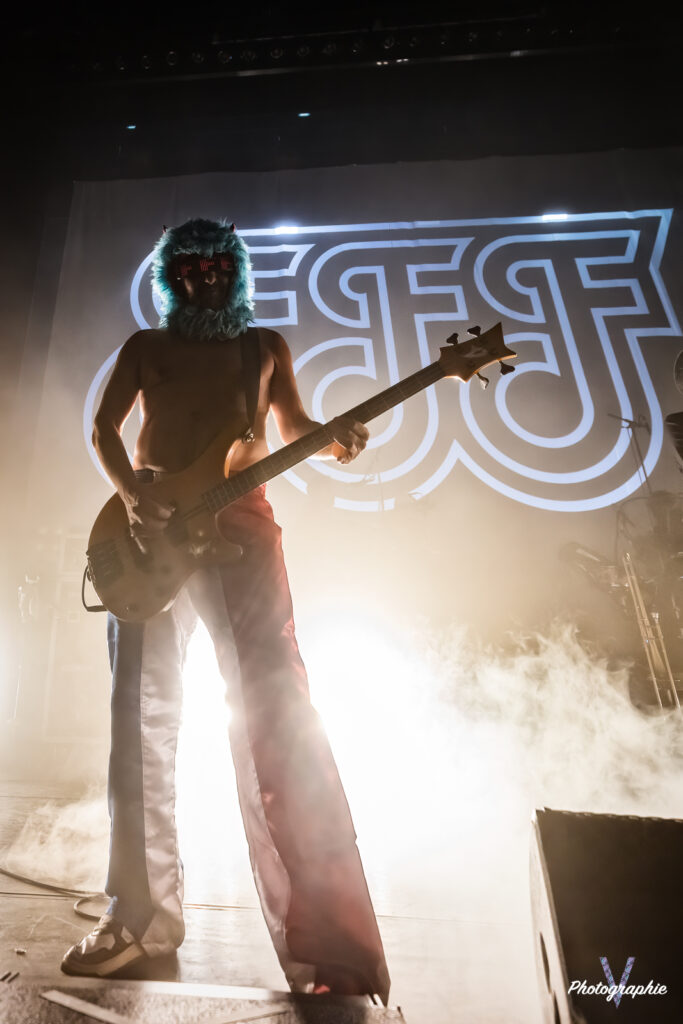 FFF - L'Olympia - V.Photographie--18