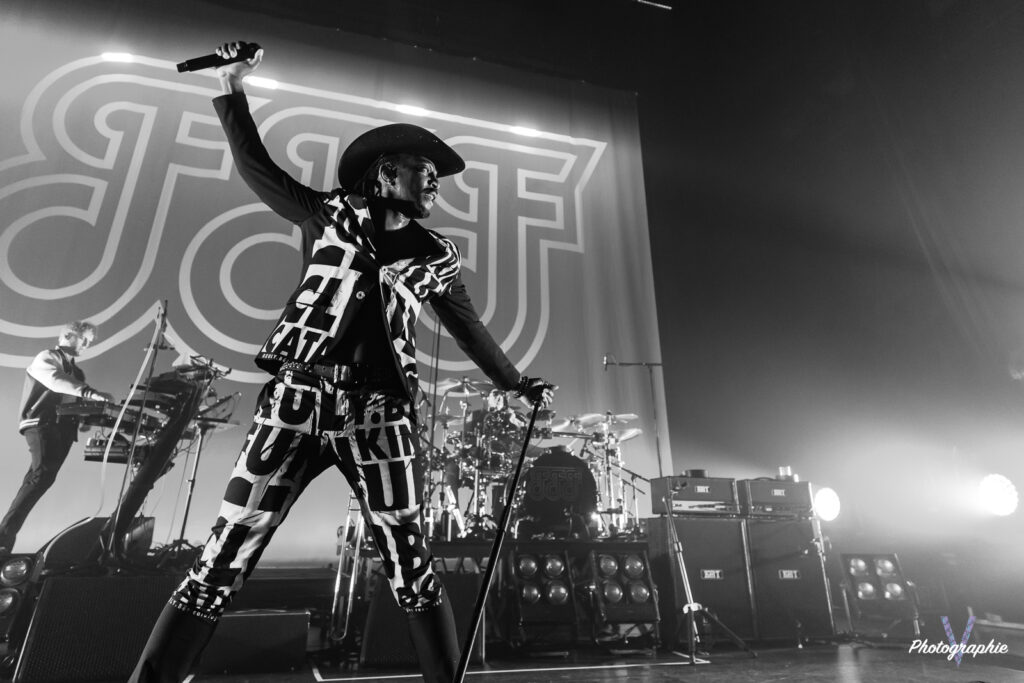 FFF - L'Olympia - V.Photographie--2-2