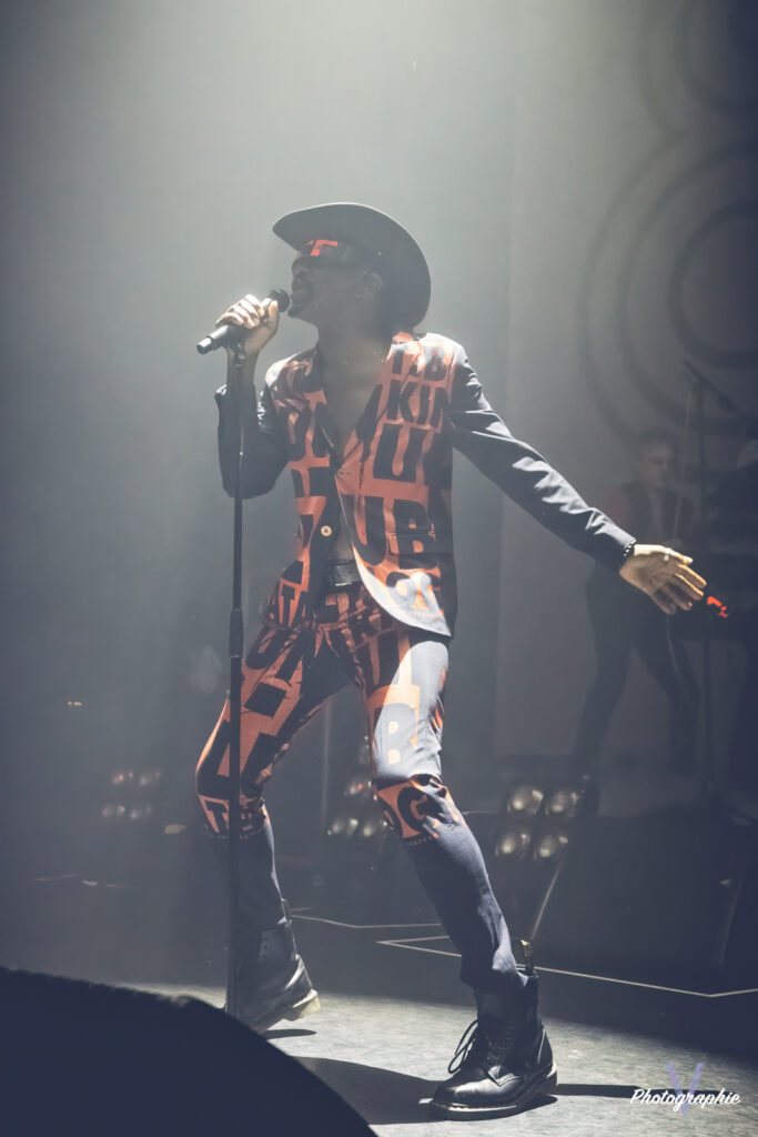 FFF - L'Olympia - V.Photographie--2