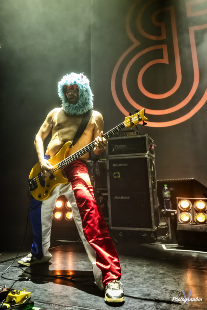 FFF - L'Olympia - V.Photographie--20