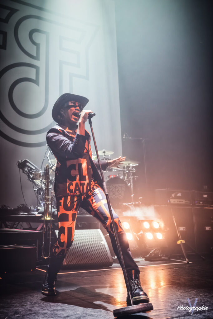 FFF - L'Olympia - V.Photographie--23