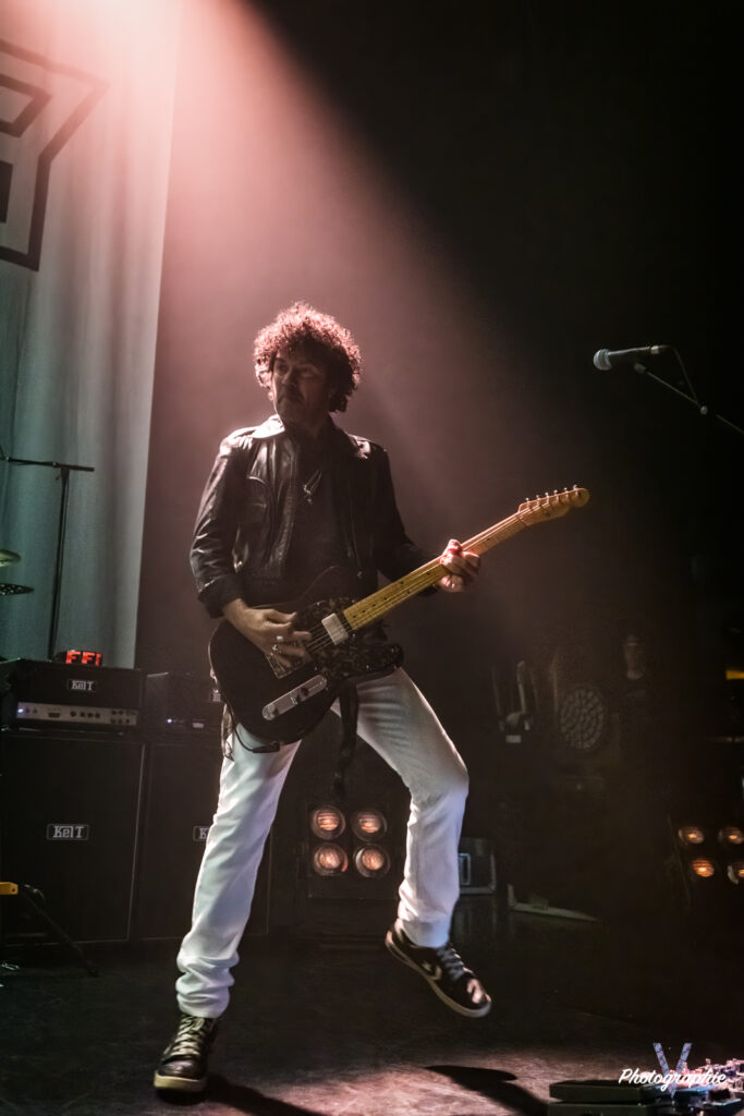 FFF - L'Olympia - V.Photographie--24