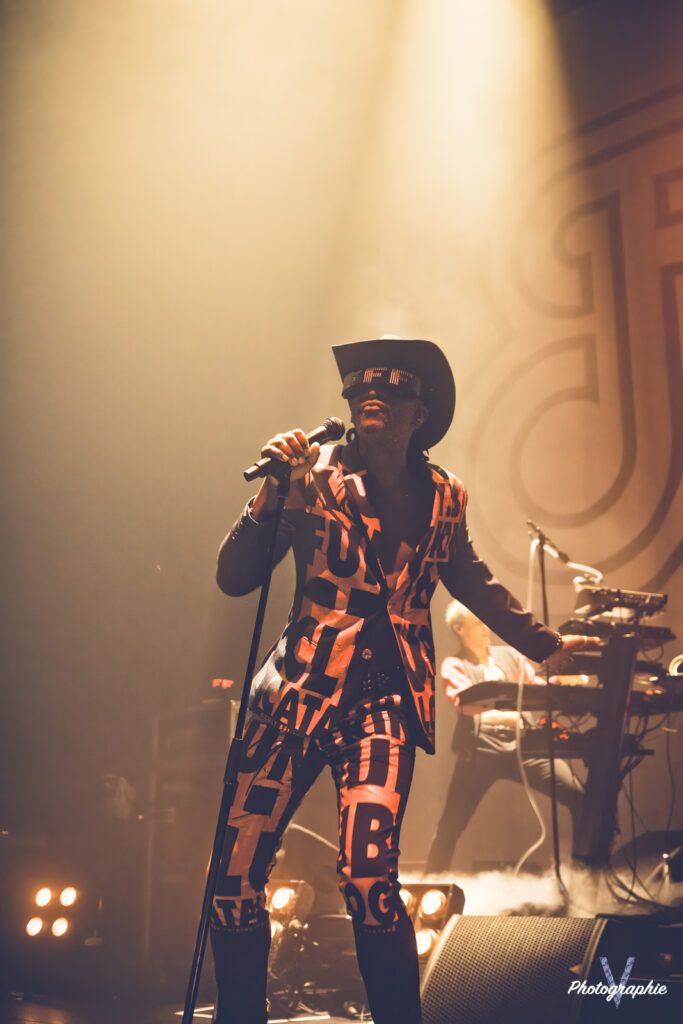 FFF - L'Olympia - V.Photographie--27