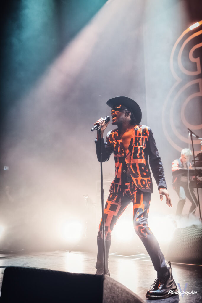 FFF - L'Olympia - V.Photographie--3