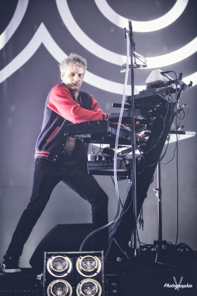 FFF - L'Olympia - V.Photographie--31