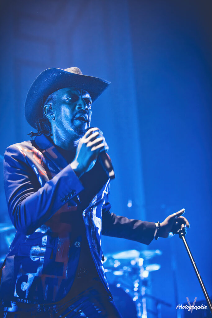 FFF - L'Olympia - V.Photographie--32