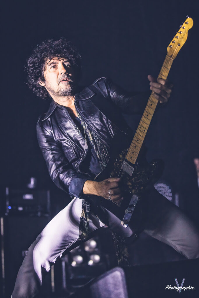 FFF - L'Olympia - V.Photographie--33