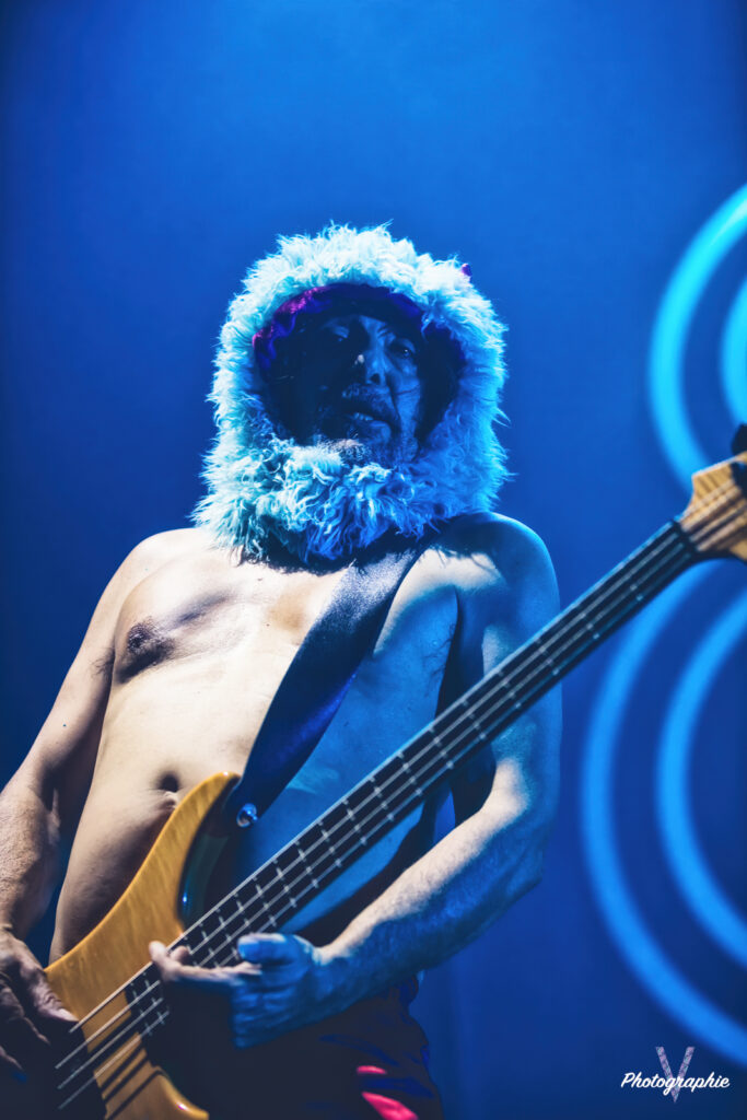 FFF - L'Olympia - V.Photographie--34