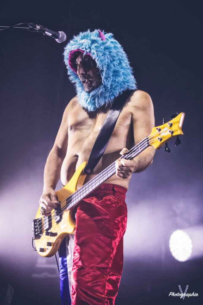 FFF - L'Olympia - V.Photographie--35