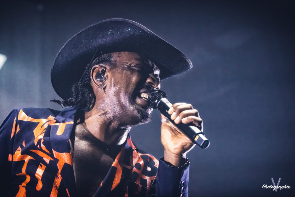 FFF - L'Olympia - V.Photographie--36