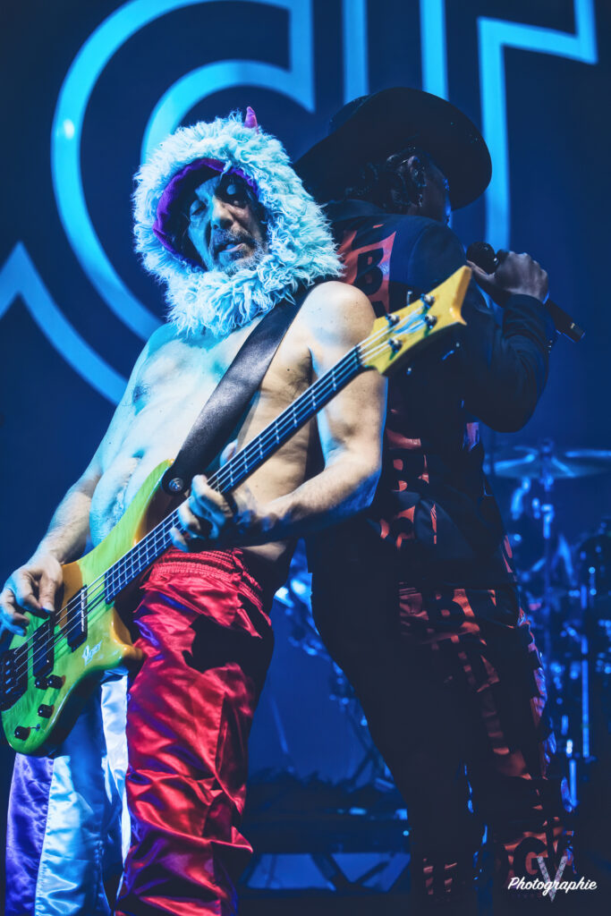 FFF - L'Olympia - V.Photographie--38